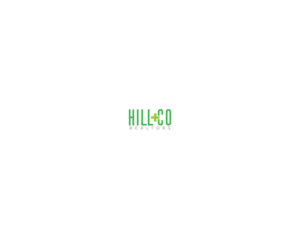 Logo Design by TLdesigns76 for this project | Design: #9170438