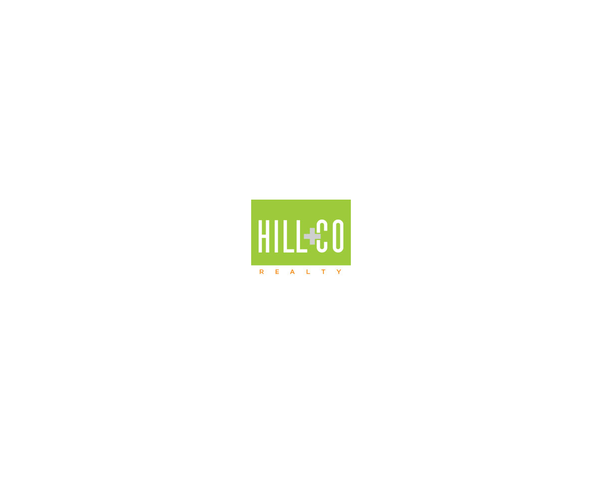 Logo Design by TLdesigns76 for this project | Design #9223333
