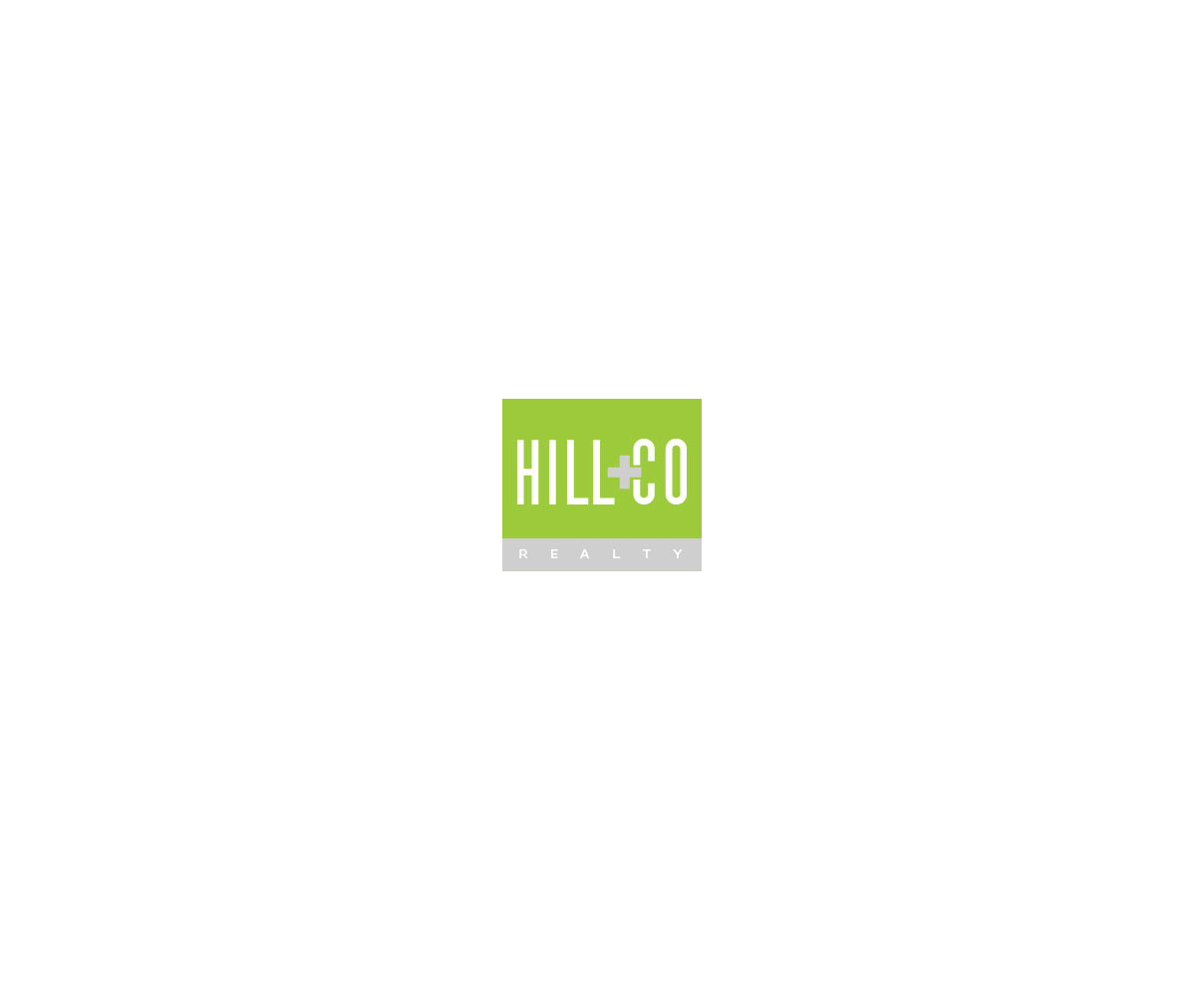 Logo Design by TLdesigns76 for this project | Design #9223334
