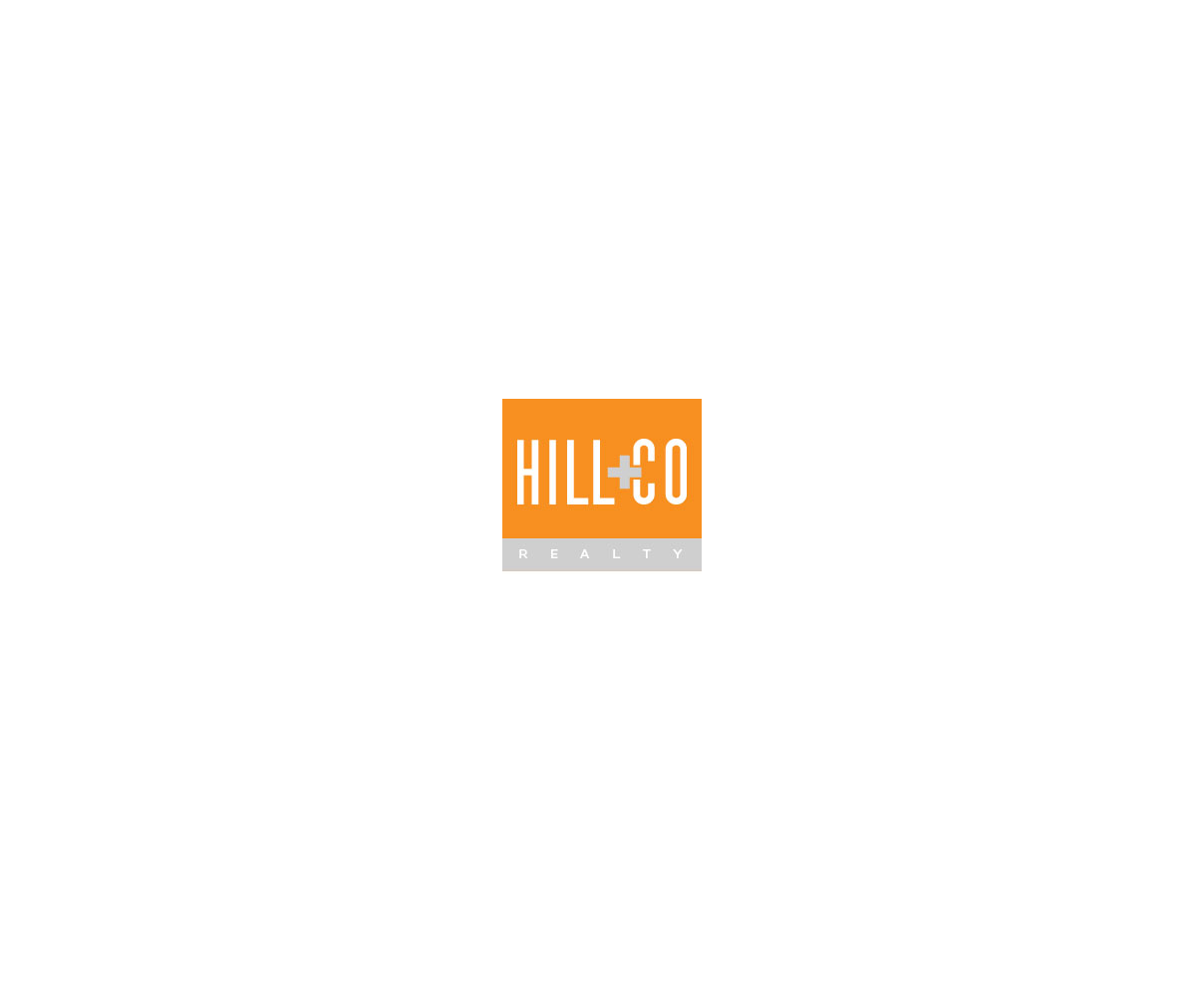 Logo Design by TLdesigns76 for this project | Design #9223335