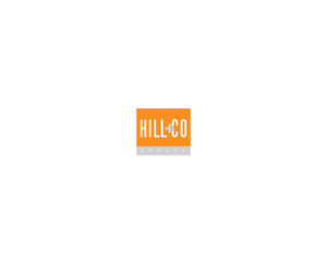 Logo Design by TLdesigns76 for this project | Design: #9223335