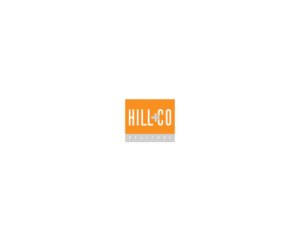 Logo Design by TLdesigns76 for this project | Design: #9223336