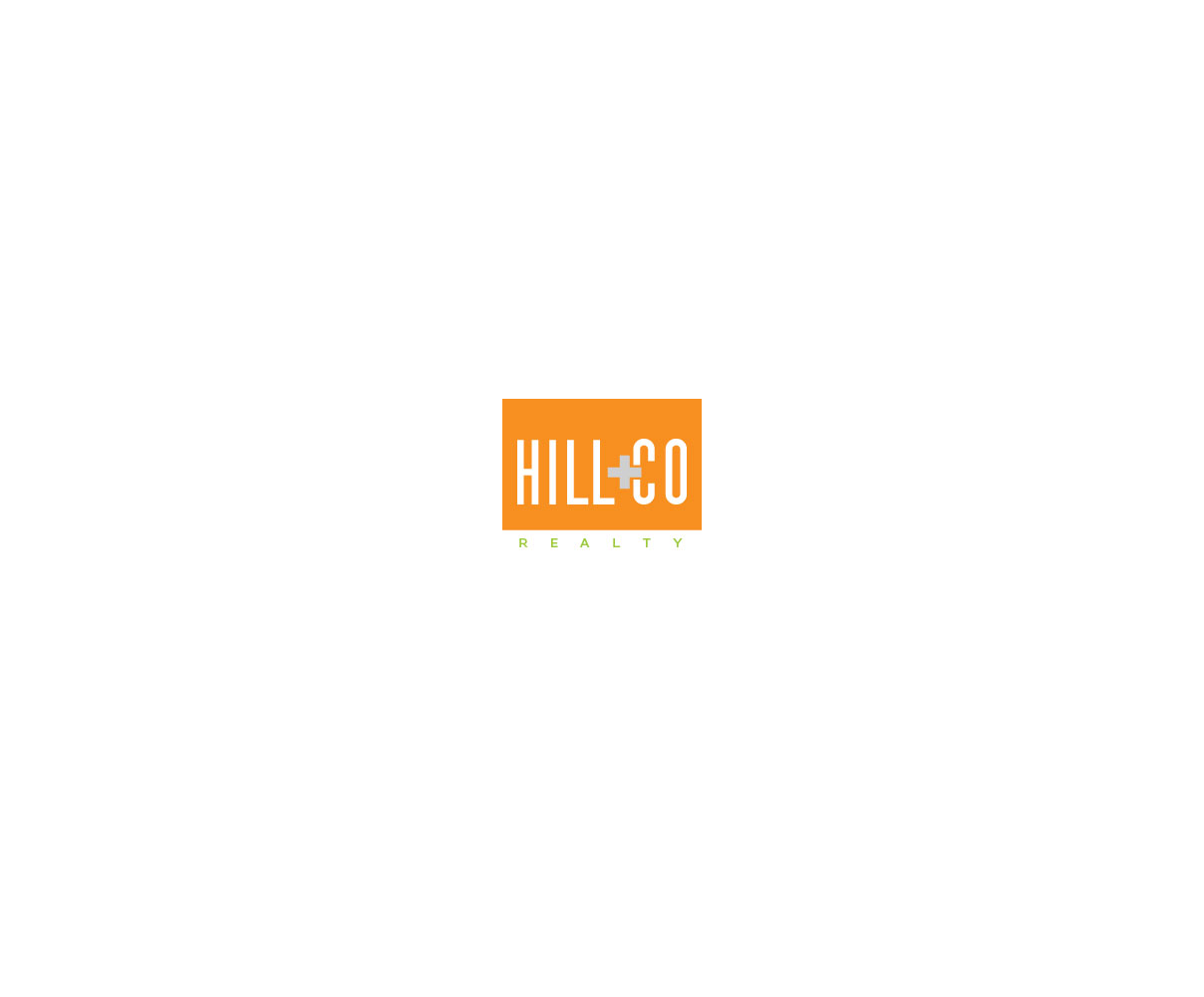 Logo Design by TLdesigns76 for this project | Design #9223339