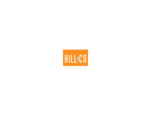 Logo Design by TLdesigns76 for this project | Design: #9223339
