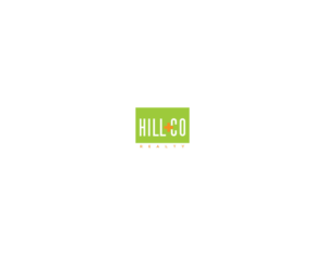 Logo Design by TLdesigns76 for this project | Design: #9223340