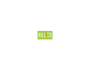 Logo Design by TLdesigns76 for this project | Design: #9223341
