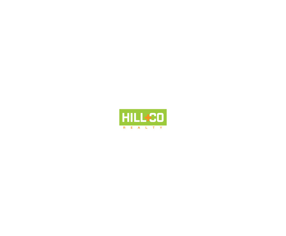 Logo Design by TLdesigns76 for this project | Design #9223342