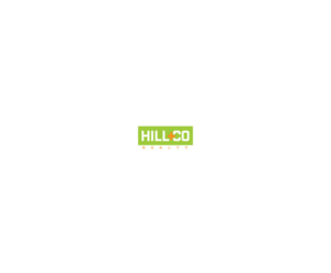 Logo Design by TLdesigns76 for this project | Design: #9223342