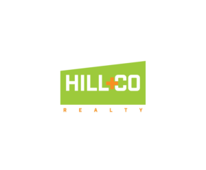 Logo Design by TLdesigns76 for this project | Design: #9223347