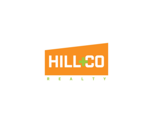 Logo Design by TLdesigns76 for this project | Design: #9223348