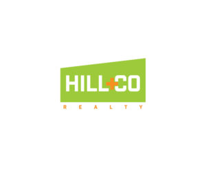 Logo Design by TLdesigns76 for this project | Design: #9223349