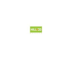 Logo Design by TLdesigns76 for this project | Design: #9223350