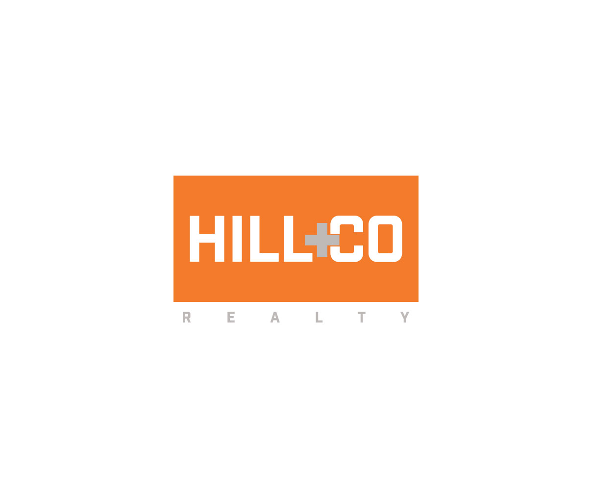 Logo Design by TLdesigns76 for this project | Design #9223372