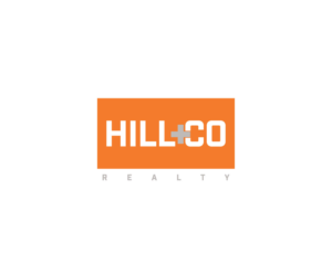 Logo Design by TLdesigns76 for this project | Design: #9223372