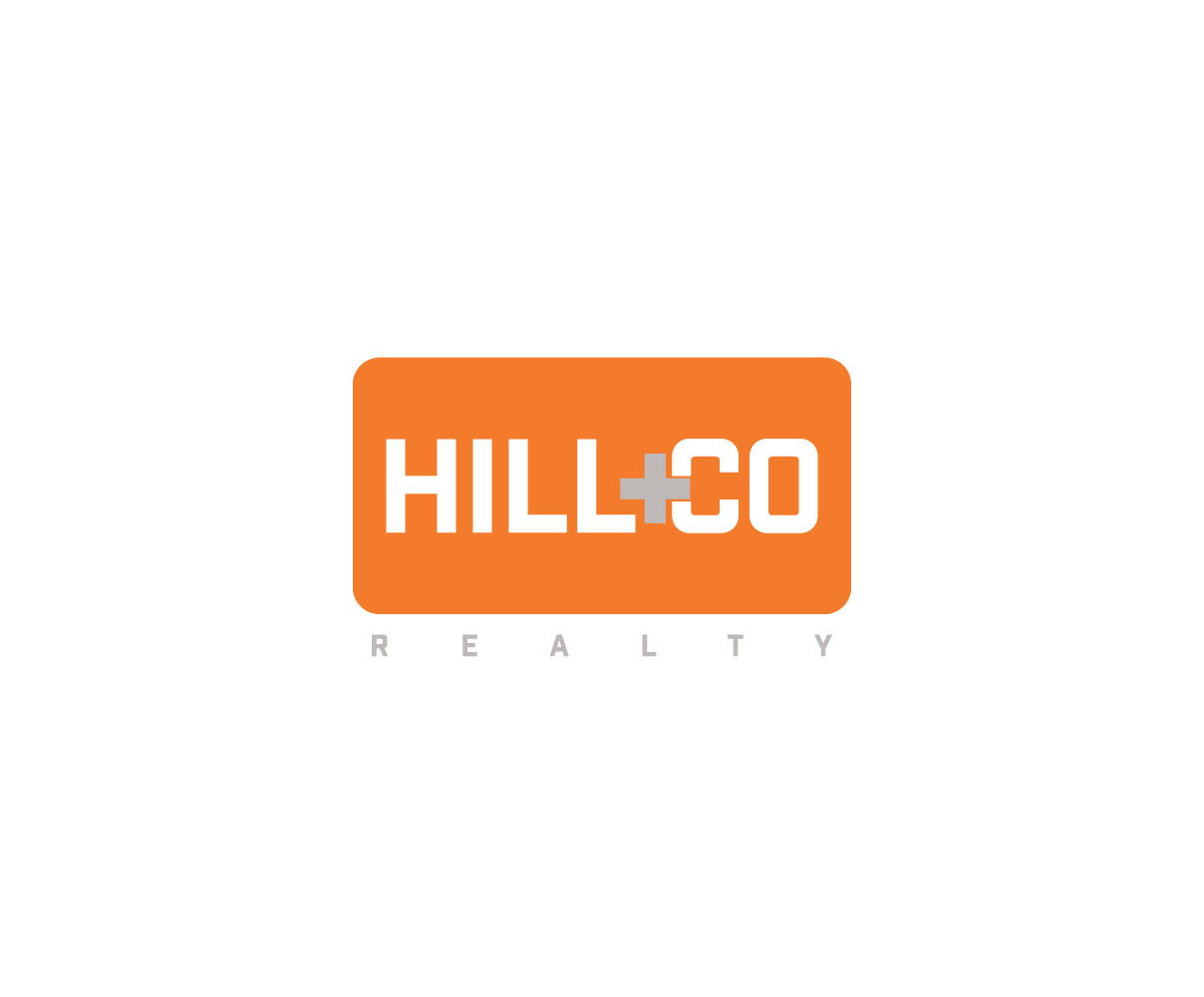 Logo Design by TLdesigns76 for this project | Design #9223373