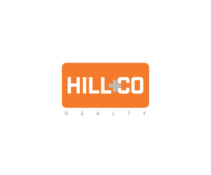 Logo Design by TLdesigns76 for this project | Design: #9223373
