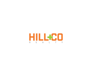 Logo Design by TLdesigns76 for this project | Design: #9223374