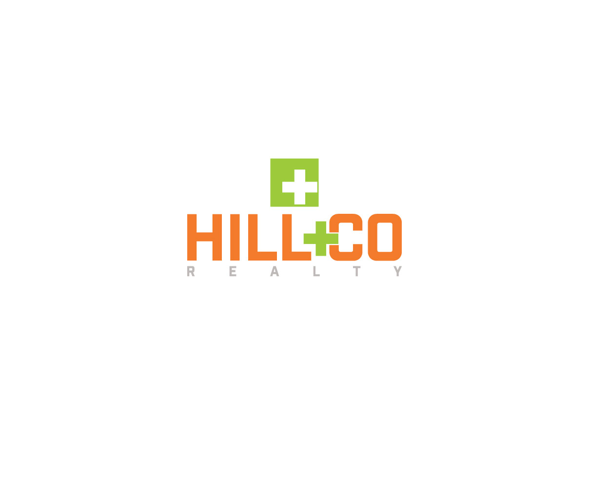 Logo Design by TLdesigns76 for this project | Design #9223376