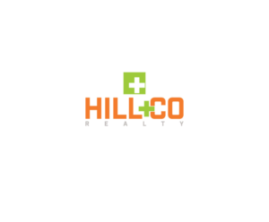 Logo Design by TLdesigns76 for this project | Design: #9223376