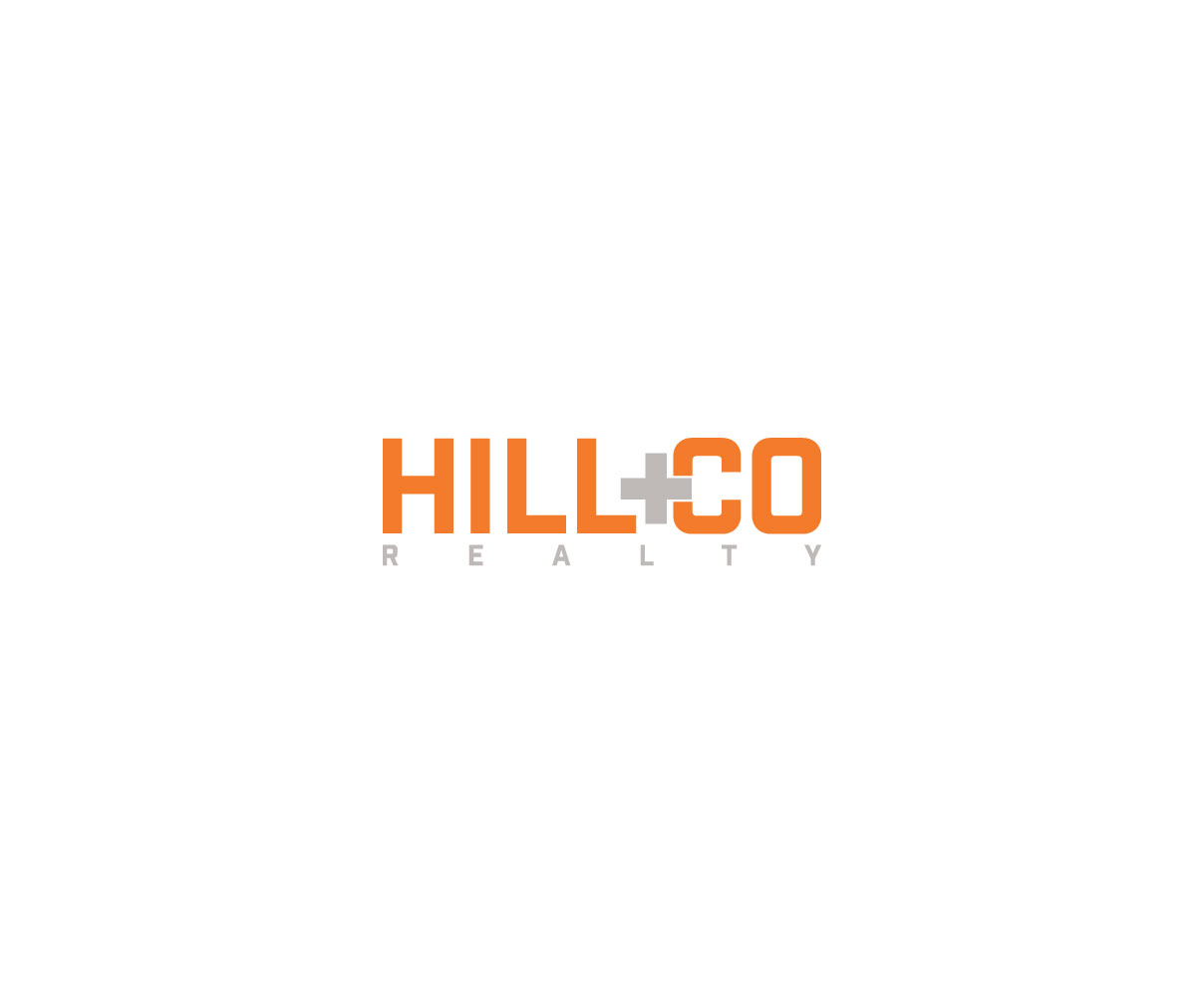 Logo Design by TLdesigns76 for this project | Design #9223380