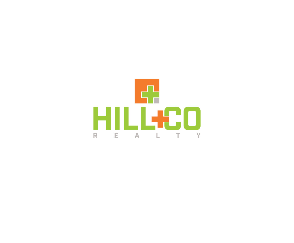 Logo Design by TLdesigns76 for this project | Design #9223382