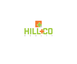 Logo Design by TLdesigns76 for this project | Design: #9223382