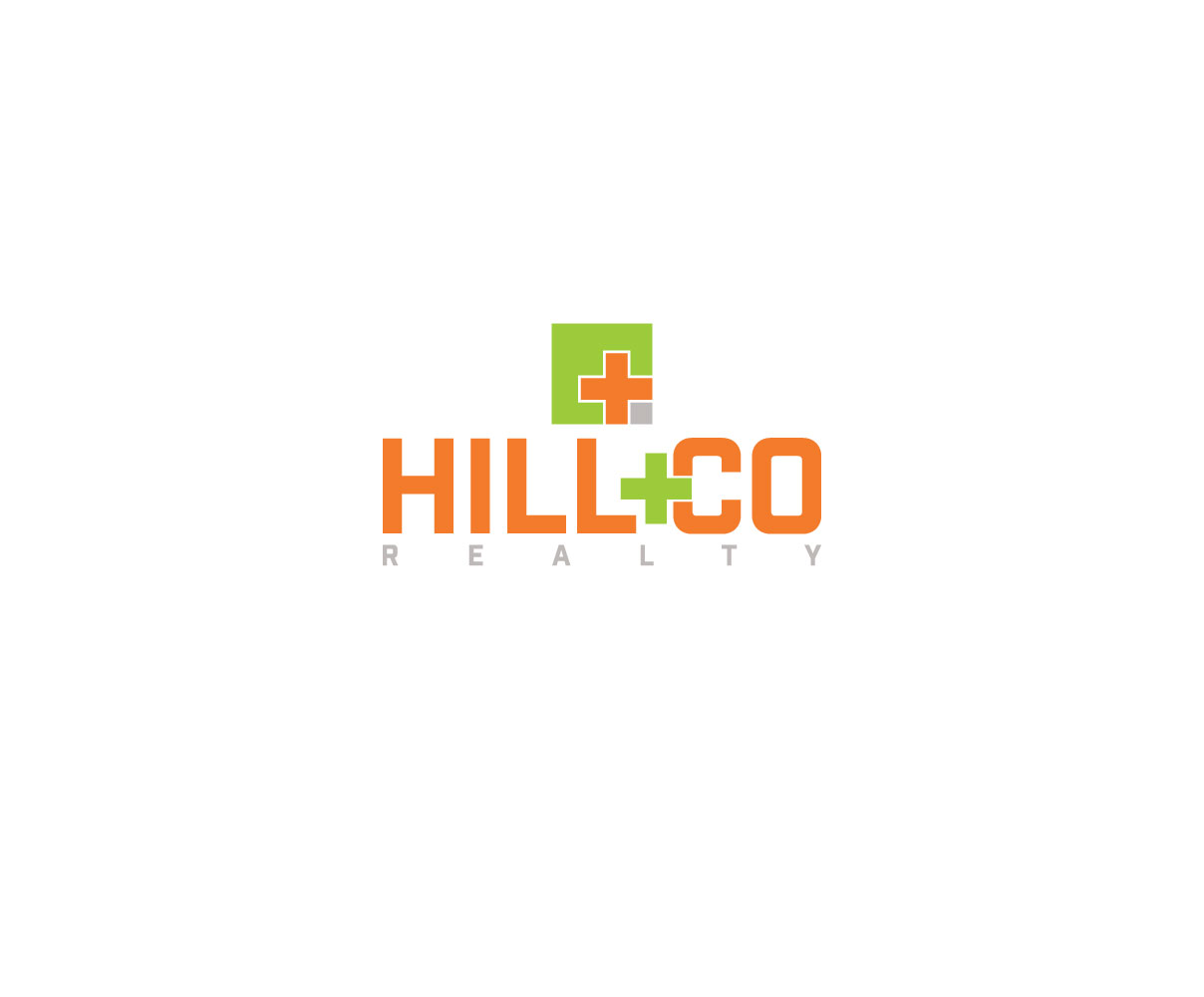 Logo Design by TLdesigns76 for this project | Design #9223383