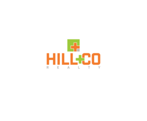Logo Design by TLdesigns76 for this project | Design: #9223383
