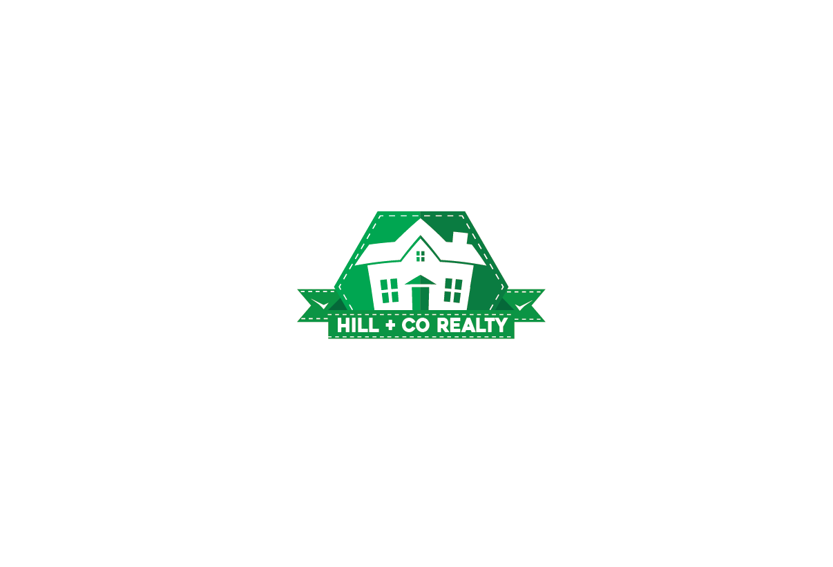 Logo Design by x for this project | Design #9240712