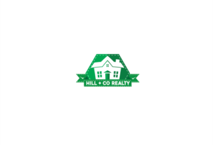Logo Design by x
