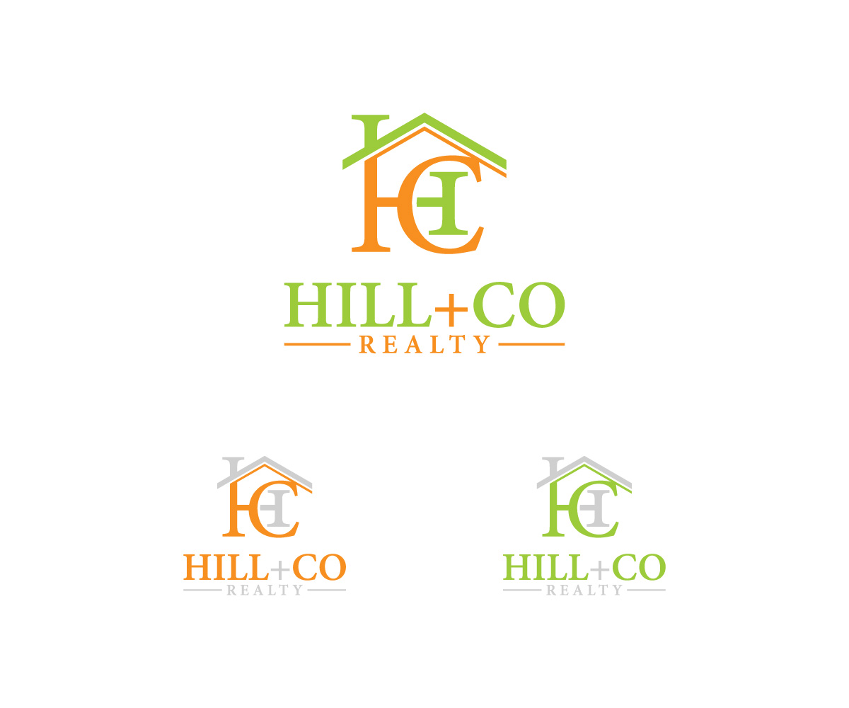 Logo Design by lilia00 for this project | Design #9266462