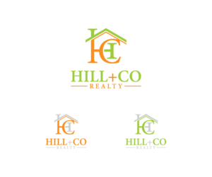 Logo Design by lilia00 for this project | Design: #9266462