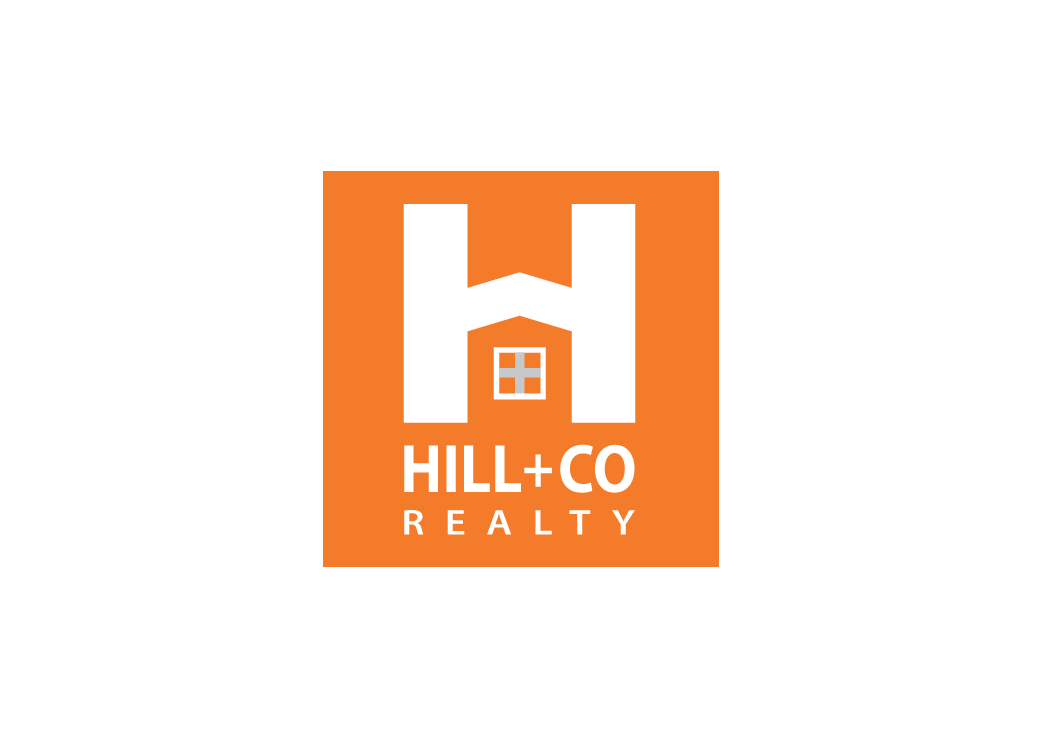 Logo Design by Victor_pro for this project | Design #9240391