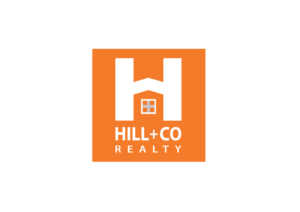 Logo Design by Victor_pro for this project | Design #9240391