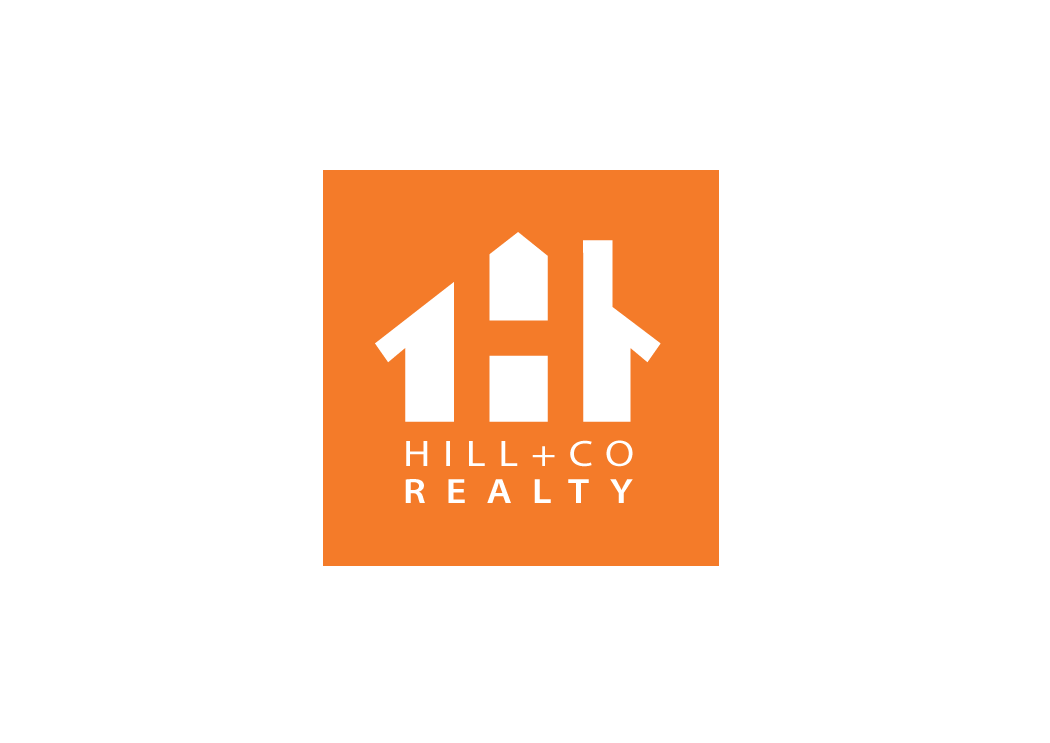Logo Design by Victor_pro for this project | Design #9242675