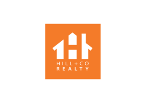 Logo Design by Victor_pro for this project | Design: #9242675