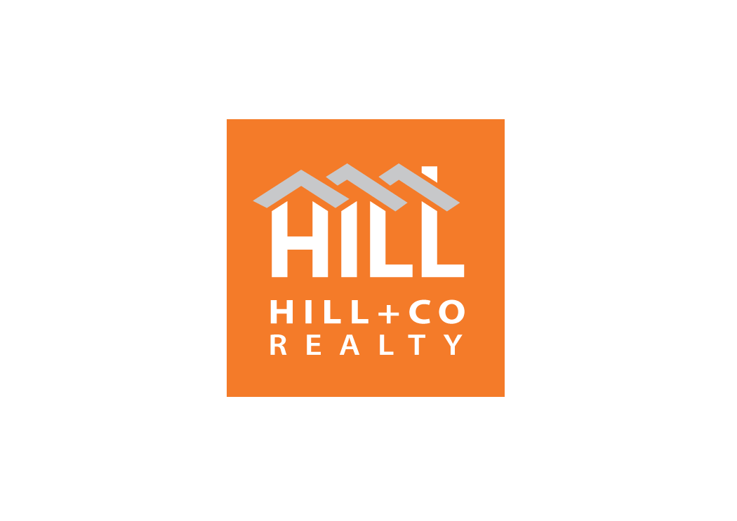 Logo Design by Victor_pro for this project | Design #9242676