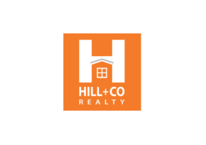 Logo Design by Victor_pro for this project | Design: #9242677