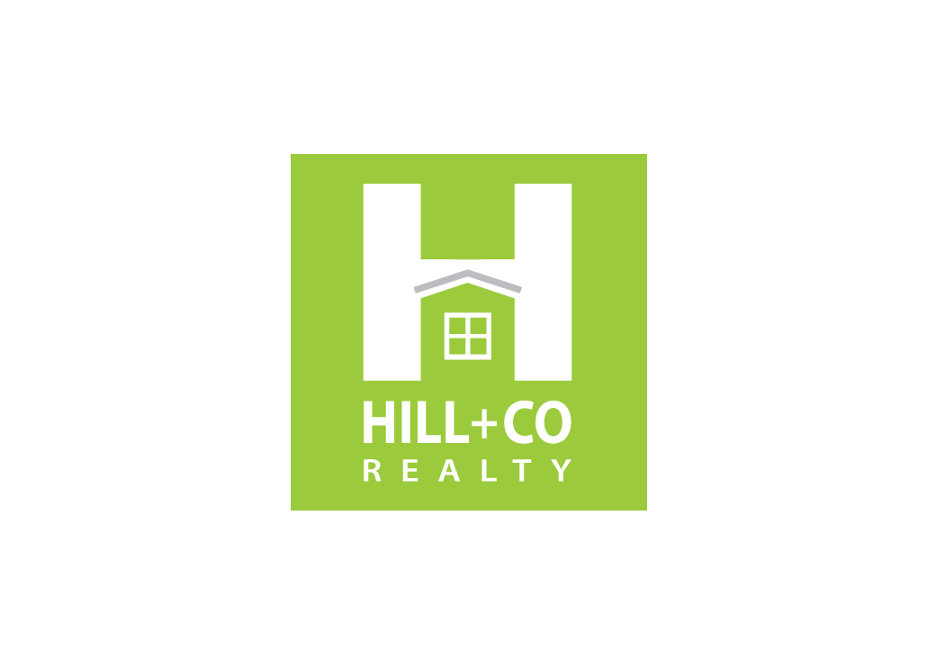Logo Design by Victor_pro for this project | Design #9242678