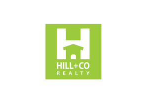 Logo Design by Victor_pro for this project | Design: #9242679