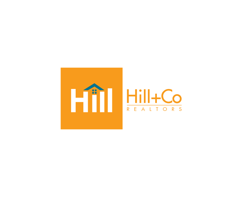 Logo Design by H4R5Z for this project | Design #9208093