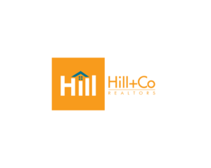 Logo Design by H4R5Z for this project | Design: #9208093