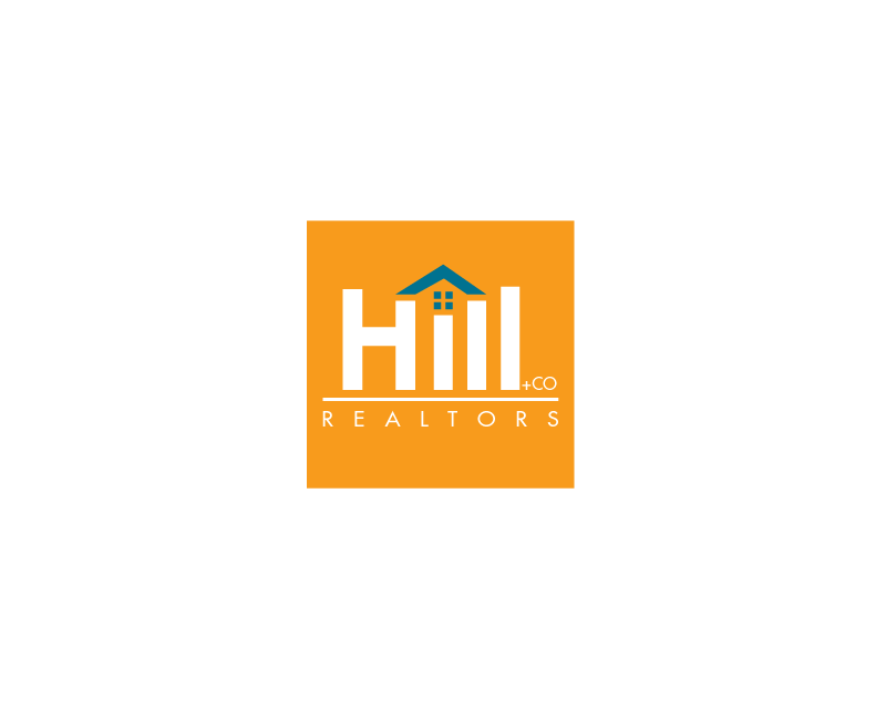 Logo Design by H4R5Z for this project | Design #9208202