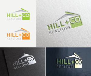 Logo Design by soarsense for this project | Design #9261624