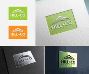 Logo Design by soarsense for this project | Design: #9262237