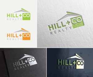 Logo Design by soarsense for this project | Design: #9269843