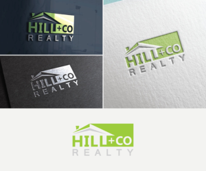 Logo Design by soarsense for this project | Design: #9270727