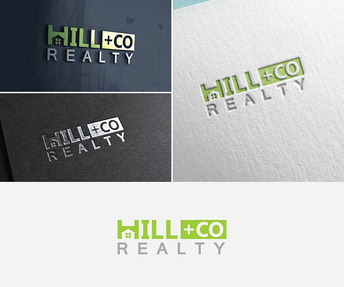 Logo Design by soarsense for this project | Design #9272705