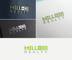 Logo Design by soarsense for this project | Design: #9272705