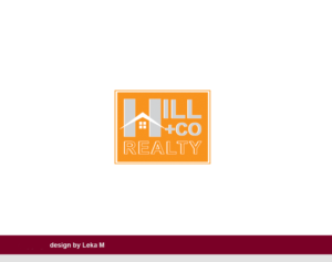 Logo Design by leka m